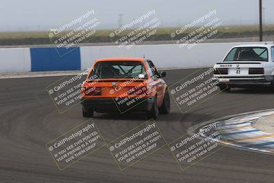 media/Oct-19-2025-Nasa (Sun) [[622c91e2bf]]/Race Group A/Turn 6/